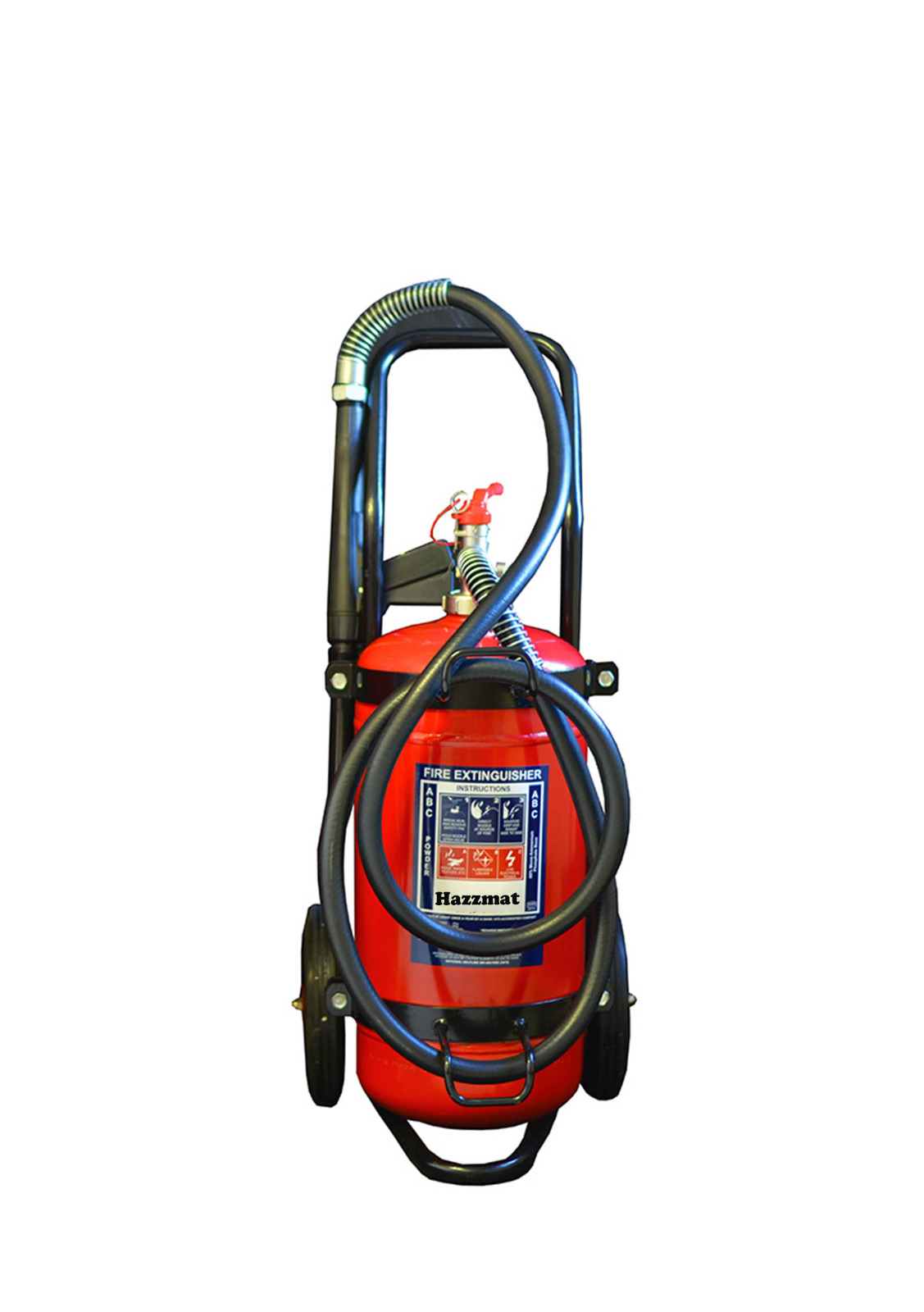 WhatsApp Image 2026 01 16 At 2.34.46 PM (1)